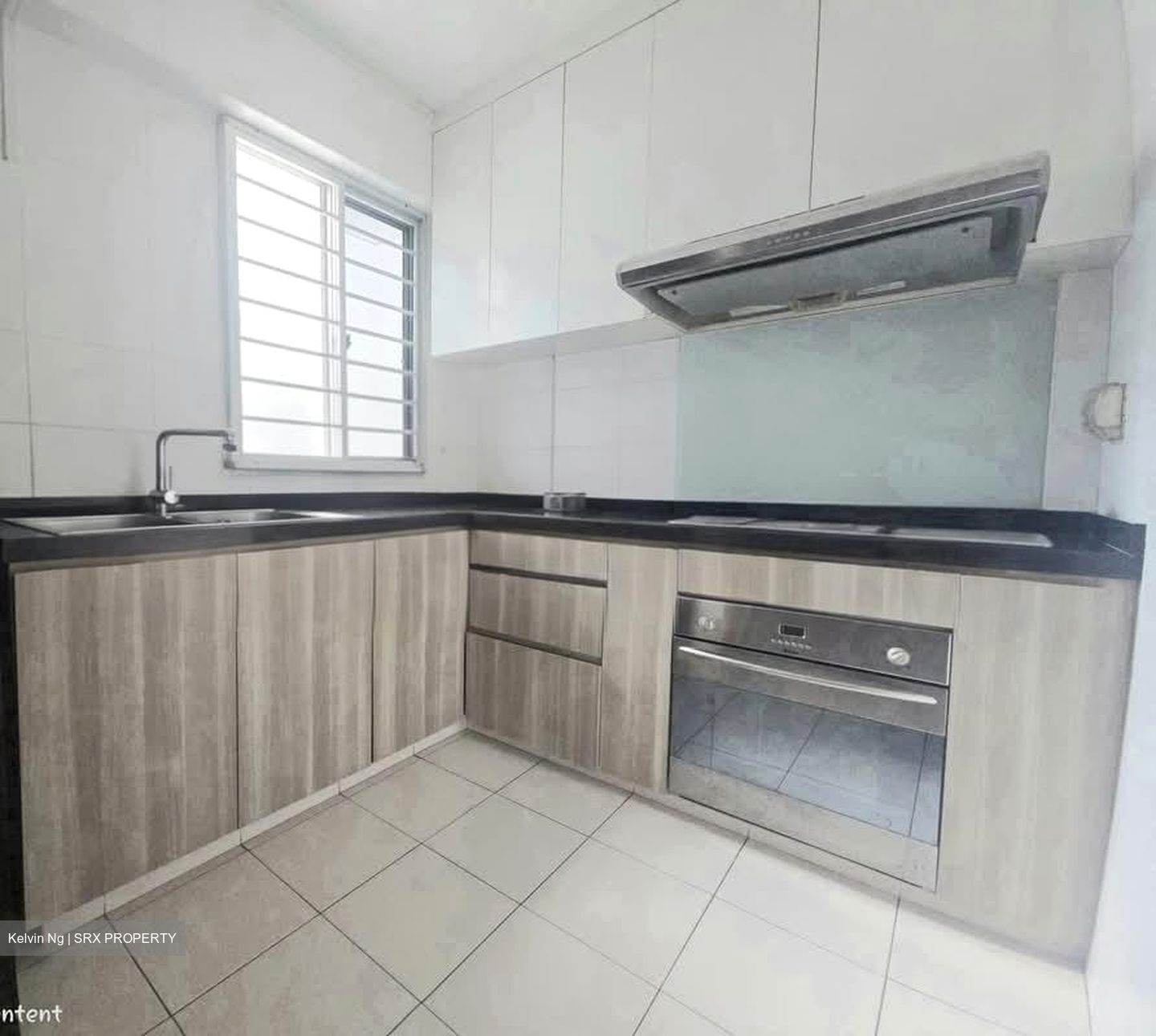 Blk 430C Fernvale Ridge (Sengkang), HDB 4 Rooms #574014361